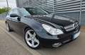 Mercedes-Benz CLS 350 /GARANTIE/TÜV NEU/LEDER/NAVI/XENON Negru - thumbnail 21