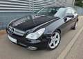 Mercedes-Benz CLS 350 /GARANTIE/TÜV NEU/LEDER/NAVI/XENON Negru - thumbnail 22