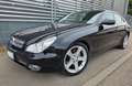 Mercedes-Benz CLS 350 /GARANTIE/TÜV NEU/LEDER/NAVI/XENON Negru - thumbnail 24