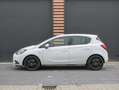 Opel Corsa 1.4 Favourite (1ste eig./Airco/5drs./Cruise/Isofix Wit - thumbnail 2