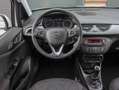 Opel Corsa 1.4 Favourite (1ste eig./Airco/5drs./Cruise/Isofix Wit - thumbnail 7
