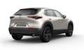Mazda CX-30 2.5 e-SkyActiv-G M Hybrid Nagisa / Platinum Quartz Bruin - thumbnail 8