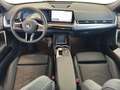 BMW X2 xDrive20d M Sport Navi.LED.AHK.RFK. Grau - thumbnail 7