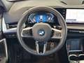 BMW X2 xDrive20d M Sport Navi.LED.AHK.RFK. Grau - thumbnail 5
