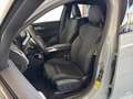 BMW X2 xDrive20d M Sport Navi.LED.AHK.RFK. Grau - thumbnail 8