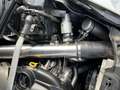 Nissan 350Z 3.5 V6 35th. Anniversary Cosworth VQ35 500+ pk inc Zwart - thumbnail 40