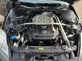 Nissan 350Z 3.5 V6 35th. Anniversary Cosworth VQ35 500+ pk inc Negro - thumbnail 39