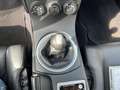 Nissan 350Z 3.5 V6 35th. Anniversary Cosworth VQ35 500+ pk inc Negro - thumbnail 34