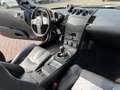 Nissan 350Z 3.5 V6 35th. Anniversary Cosworth VQ35 500+ pk inc Negro - thumbnail 23