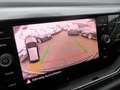 Volkswagen Taigo Style 1.0 TSI NAVI IQ LIGHT KAMERA ACC ALU APS GJR KEYLESS  SITZHEIZUNG CLIMATRONIC Schwarz - thumbnail 16
