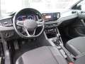 Volkswagen Taigo Style 1.0 TSI NAVI IQ LIGHT KAMERA ACC ALU APS GJR KEYLESS  SITZHEIZUNG CLIMATRONIC Schwarz - thumbnail 9