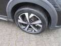 Volkswagen Taigo Style 1.0 TSI NAVI IQ LIGHT KAMERA ACC ALU APS GJR KEYLESS  SITZHEIZUNG CLIMATRONIC Schwarz - thumbnail 5
