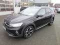Volkswagen Taigo Style 1.0 TSI NAVI IQ LIGHT KAMERA ACC ALU APS GJR KEYLESS  SITZHEIZUNG CLIMATRONIC Schwarz - thumbnail 1