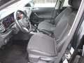 Volkswagen Taigo Style 1.0 TSI NAVI IQ LIGHT KAMERA ACC ALU APS GJR KEYLESS  SITZHEIZUNG CLIMATRONIC Schwarz - thumbnail 7