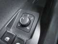 Volkswagen Taigo Style 1.0 TSI NAVI IQ LIGHT KAMERA ACC ALU APS GJR KEYLESS  SITZHEIZUNG CLIMATRONIC Schwarz - thumbnail 10