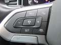 Volkswagen Taigo Style 1.0 TSI NAVI IQ LIGHT KAMERA ACC ALU APS GJR KEYLESS  SITZHEIZUNG CLIMATRONIC Schwarz - thumbnail 11
