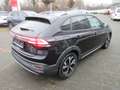 Volkswagen Taigo Style 1.0 TSI NAVI IQ LIGHT KAMERA ACC ALU APS GJR KEYLESS  SITZHEIZUNG CLIMATRONIC Schwarz - thumbnail 3