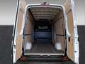 Mercedes-Benz Sprinter 317 CDI Kasten PRO H2L3 Kamera+TotW+SHz Weiß - thumbnail 6