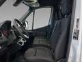 Mercedes-Benz Sprinter 317 CDI Kasten PRO H2L3 Kamera+TotW+SHz Weiß - thumbnail 14