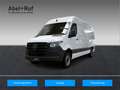 Mercedes-Benz Sprinter 317 CDI Kasten PRO H2L3 Kamera+TotW+SHz Weiß - thumbnail 1