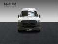 Mercedes-Benz Sprinter 317 CDI Kasten PRO H2L3 Kamera+TotW+SHz Weiß - thumbnail 2