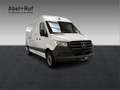 Mercedes-Benz Sprinter 317 CDI Kasten PRO H2L3 Kamera+TotW+SHz Weiß - thumbnail 3