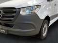 Mercedes-Benz Sprinter 317 CDI Kasten PRO H2L3 Kamera+TotW+SHz Weiß - thumbnail 15