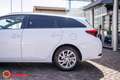 Toyota Auris 1.6 D-4D Active Blanc - thumbnail 19