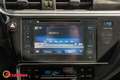 Toyota Auris 1.6 D-4D Active Wit - thumbnail 36