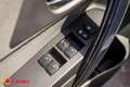 Toyota Auris 1.6 D-4D Active Wit - thumbnail 29