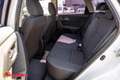 Toyota Auris 1.6 D-4D Active Blanco - thumbnail 14