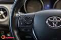 Toyota Auris 1.6 D-4D Active Blanco - thumbnail 34