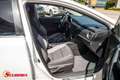 Toyota Auris 1.6 D-4D Active Blanc - thumbnail 26