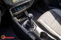 Toyota Auris 1.6 D-4D Active Wit - thumbnail 38