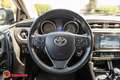 Toyota Auris 1.6 D-4D Active Wit - thumbnail 33