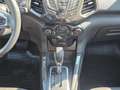 Ford EcoSport 1,5 Ti-VCT Titanium Start/Stop Aut. Gris - thumbnail 9
