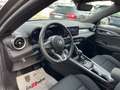 Alfa Romeo Tonale 1.5 HYBRID 160 CV  TCT7 Ti Grijs - thumbnail 9
