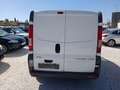 Opel Vivaro Fg. 2.0CDTI 29 L2H2 114 Blanco - thumbnail 6