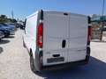 Opel Vivaro Fg. 2.0CDTI 29 L2H2 114 Blanco - thumbnail 7