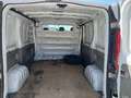 Opel Vivaro Fg. 2.0CDTI 29 L2H2 114 Blanco - thumbnail 10