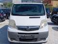 Opel Vivaro Fg. 2.0CDTI 29 L2H2 114 Blanco - thumbnail 2