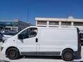 Opel Vivaro Fg. 2.0CDTI 29 L2H2 114 Blanco - thumbnail 8