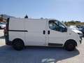 Opel Vivaro Fg. 2.0CDTI 29 L2H2 114 Blanco - thumbnail 4