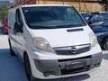 Opel Vivaro Fg. 2.0CDTI 29 L2H2 114 Blanco - thumbnail 3