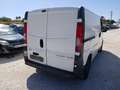 Opel Vivaro Fg. 2.0CDTI 29 L2H2 114 Blanco - thumbnail 5