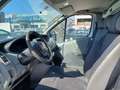 Opel Vivaro Fg. 2.0CDTI 29 L2H2 114 Blanco - thumbnail 9