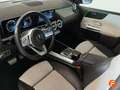 Mercedes-Benz B 200 d 4MATIC Amarillo - thumbnail 7