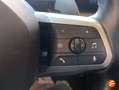 BMW 218 218d Gris - thumbnail 26