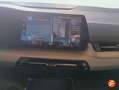BMW 218 218d Gris - thumbnail 15