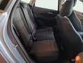 BMW 218 218d Gris - thumbnail 28